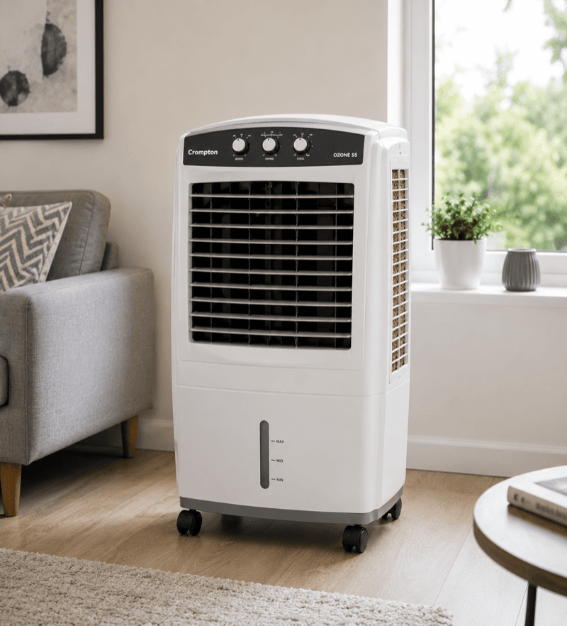 Air Coolers