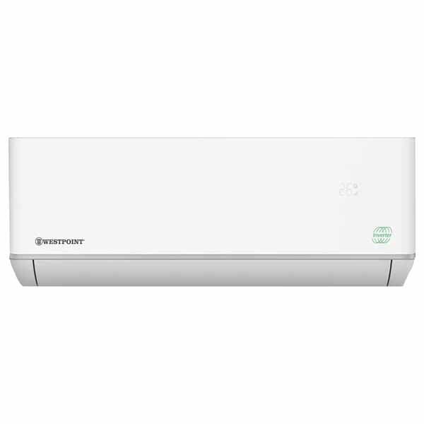 WESTPOINT 2.0 Tons Rotary DC Inverter WIT-2422INV