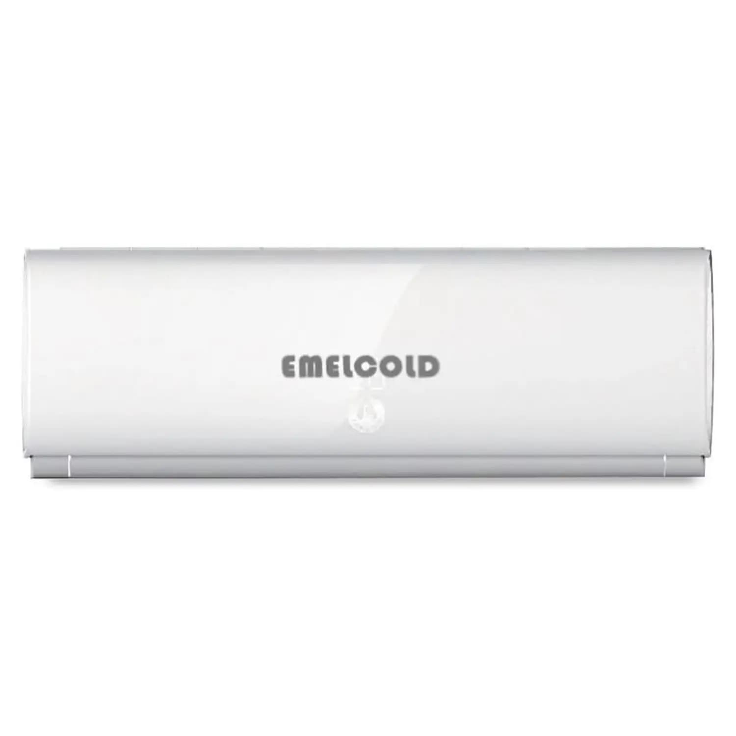 EMELCOLD 2.0 Tons Rotary Non-Inverter EMS2T24KC(2)