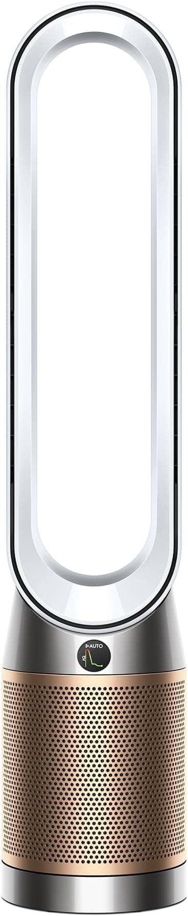 Dyson Air Purifier TP09 – TP09