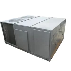 GEMCOOL 4.0 Ton Packaged Unit GRBT-48