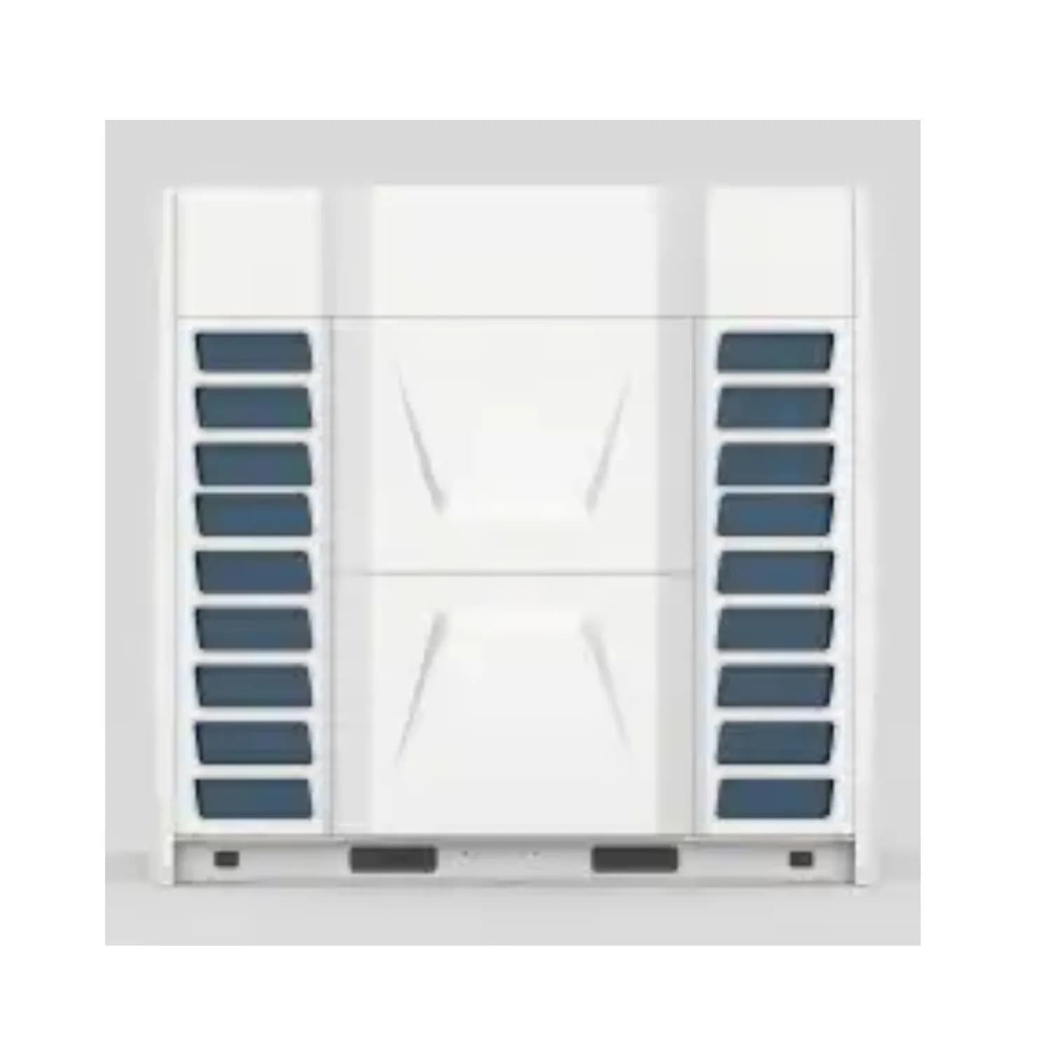 Welkin T3 Modular VRF Outdoor Units