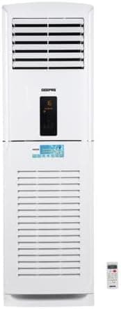 GEEPAS 3 TON GACFS364CA