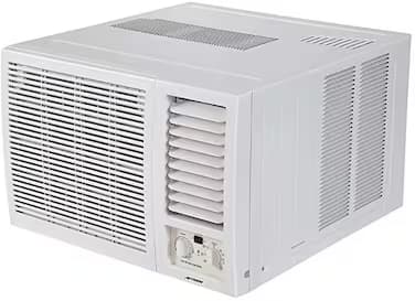 AFTRON 1.5 Tons Rotary Non-Inverter AFA-18060