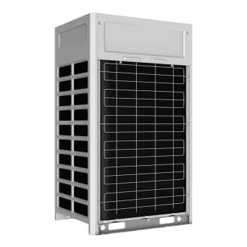 Carrier XPower / XCT7 Modular (Top Discharge) image 2