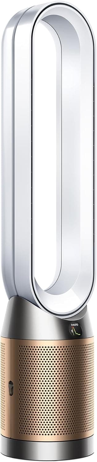 Dyson Air Purifier TP09 – TP09 image 2