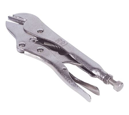 P&amp;M 7″ Pinch-off Plier – Model 201