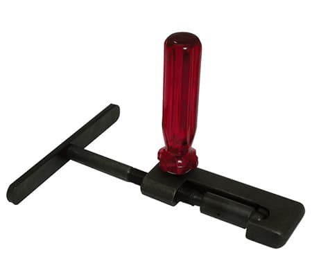 P&amp;M Pinch-Off Tool – Model 204