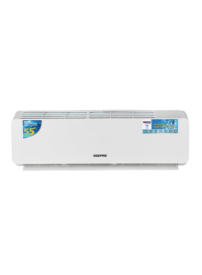 GEEPAS 3.0 Tons Rotary Non-Inverter GACS3625CUE