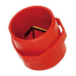 P&M Inner-Outter Reamer – Model 208A