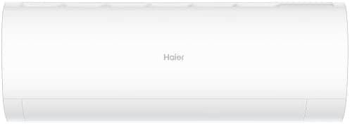 HAIER 1.5 Tons Rotary Non-Inverter HSU-18LPA03/R2