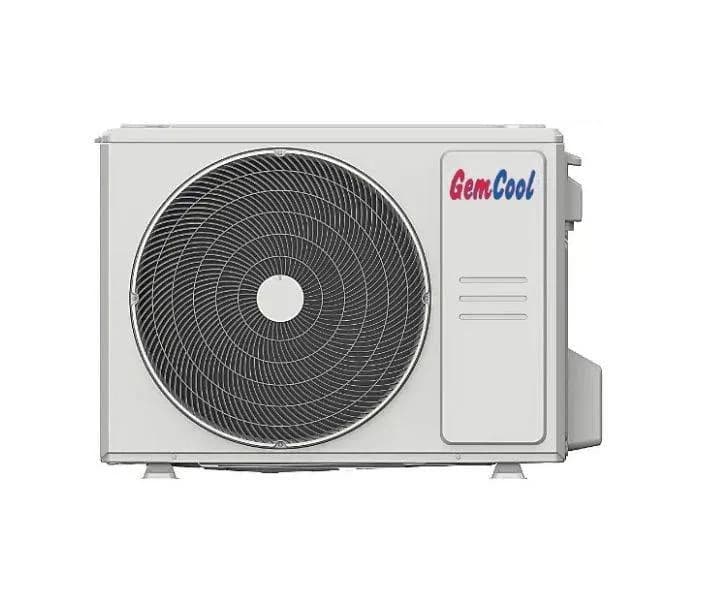 GEMCOOL 4.0 Tons Rotary Non-Inverter LAF48/GDSU-48 image 2