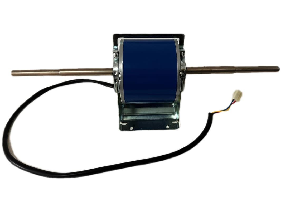 250W Air Conditioner BLDC Motor