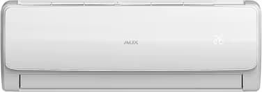 AUX 1.5 Tons Rotary Non-Inverter ASTW-18B4/LI