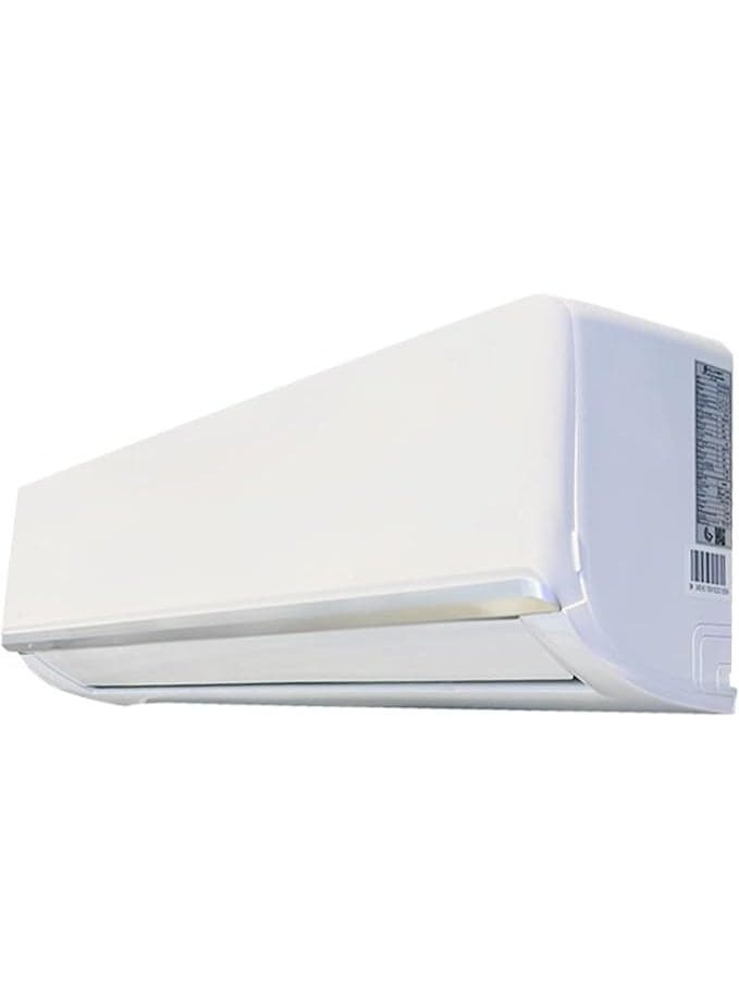 CLIVET 1.5 Tons Rotary Non-Inverter CST1AG-18CRN1(H)