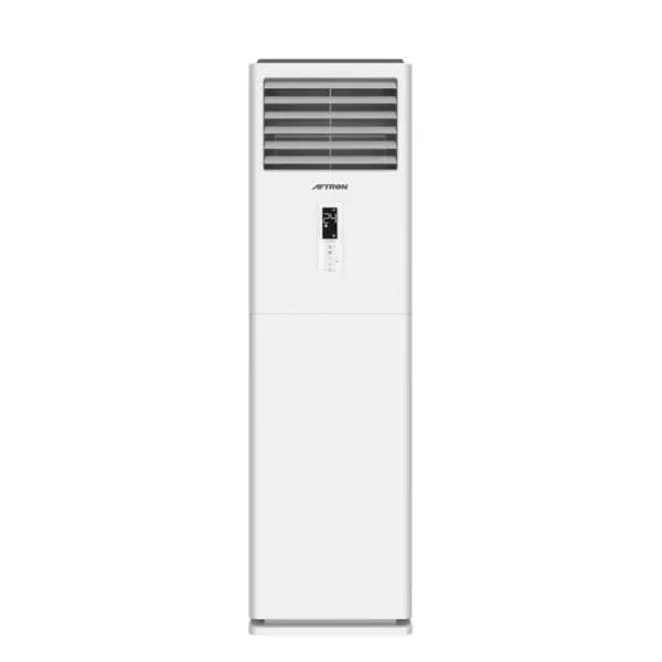 AFTRON 3.0 Tons Scroll Non-Inverter AFFSAC3616RB/RC