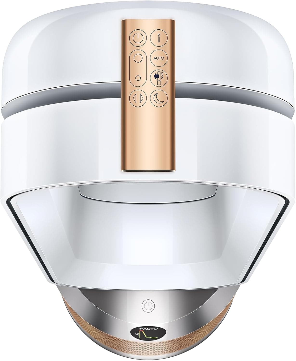 Dyson Air Purifier TP09 – TP09 image 3