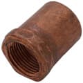 1″ x 3/4″ Copper x Female Adapter
