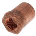 1″ x 1/2″ Copper x Female Adapter