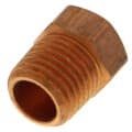 1/8″ x 1/4″ Copper x Male Adapter