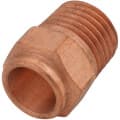 1/4″ Copper x Male Adapter