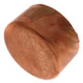 4″ Copper Cap