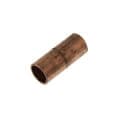 1/8″ Copper Ring Coupling