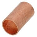 1/4″ Copper Ring Coupling