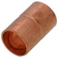 3/8″ Copper Ring Coupling