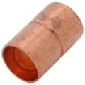 1/2″ Copper Ring Coupling