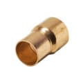 8″ x 6″ Copper Coupling