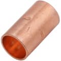 1/4″ Copper Coupling