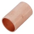 1/2″ Copper Coupling