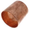 4″ Copper Coupling