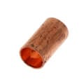 1/4″ Copper Coupling Less Stop