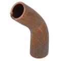 1/8″ Copper 45° Elbow