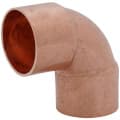1-1/2″ Copper 90° Elbow
