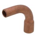 1/8″ FTGxC 90° Long Turn Street Elbow