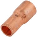 1/4″ x 1/8″ FTGxC Reducer