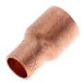 1/2″ x 1/4″ FTGxC Reducer