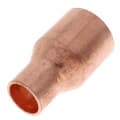 1″ x 1/2″ FTGxC Reducer