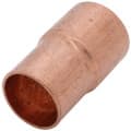 1-1/4″ x 1″ FTGxC Reducer