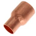 1-1/4″ x 3/4″ FTGxC Reducer