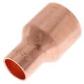 1-1/2″ x 3/4″ FTGxC Reducer