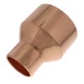 8″ x 6″ FTGxC Reducer