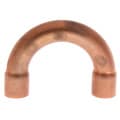 1/4″ x 1-1/2″ Copper Return Bend