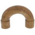 3/4″ x 2-1/2″ Copper Return Bend