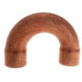 1-1/2″ x 4-3/8″ Copper Return Bend
