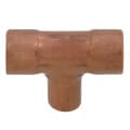 1/4″ x 1/4″ x 1/8″ CxCxC Reducing Tee