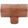 1-1/4″ x 1-1/4″ x 3/4″ CxCxC Reducing Tee